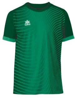 Luanvi Trikot Rio Grün