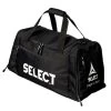 Select Sporttasche Napoli