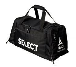 Select Sporttasche Napoli