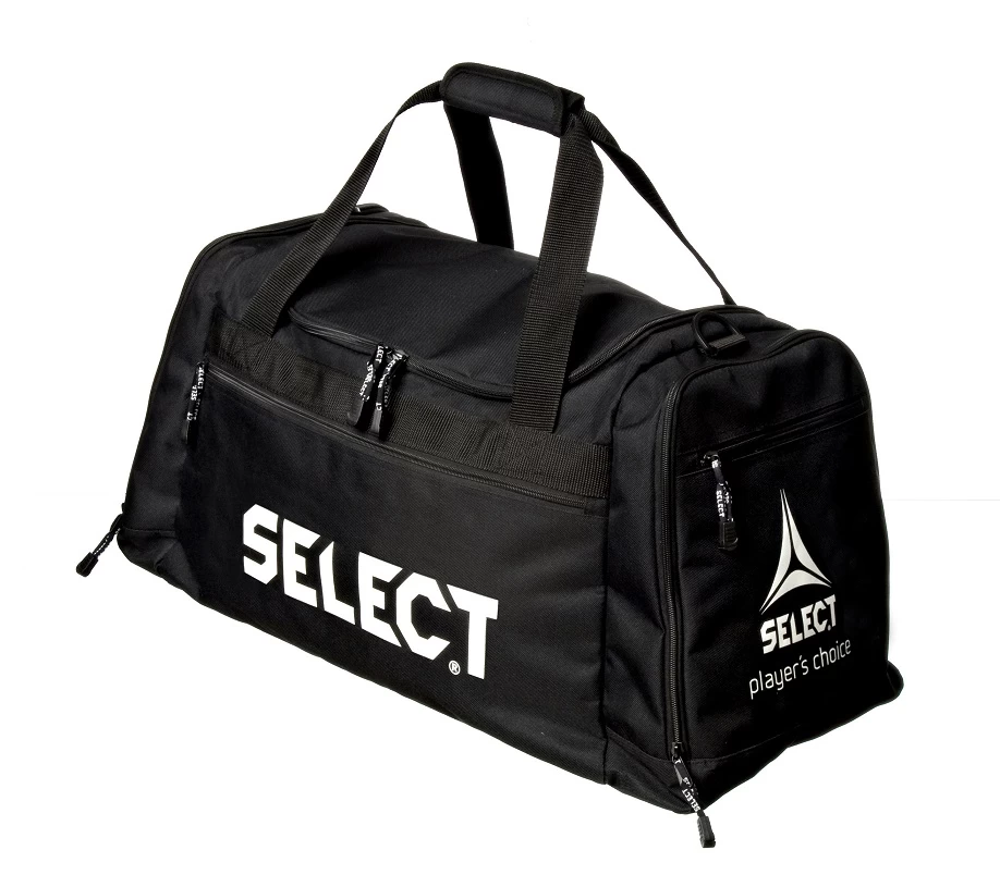 Select Sporttasche Napoli 1 Select Sporttasche Napoli