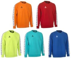 Select Sweatshirt Ultimate