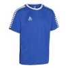 Select Trikot Argentina Blau-weiß