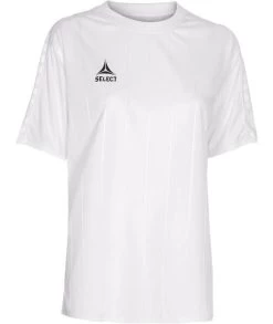 Select Damen Handball Trikot Argentina Weiß