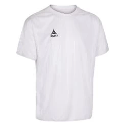 Select Trikot Argentina Weiß