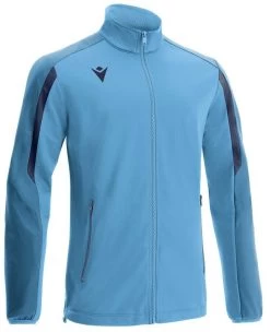 Macron Trainingsjacke Seth -Optimal Sportbekleidung Geschäft seth sky