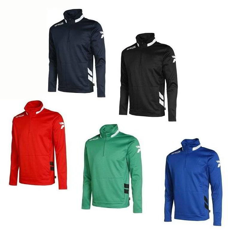 Patrick Trainingstop Sprox 1 Patrick Trainingstop Sprox