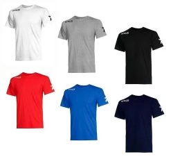 Patrick T-Shirt Sprox