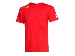 Patrick T-Shirt Sprox 11 Patrick T-Shirt Sprox -Optimal Sportbekleidung Geschäft sprox145 rot