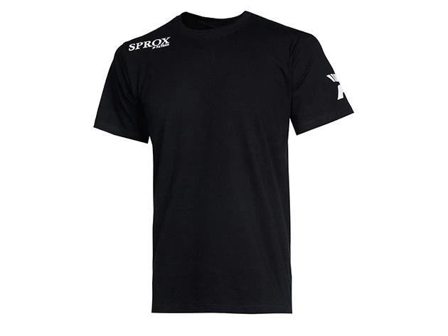 Patrick T-Shirt Sprox 4 Patrick T-Shirt Sprox – Bild 4