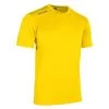 Stanno Trikot Field Gelb