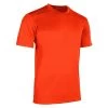 Stanno Trikot Field Orange
