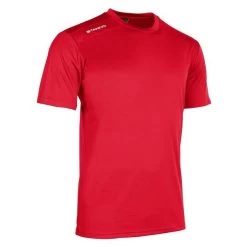 Stanno Trikot Field Rot