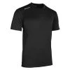 Stanno Trikot Field Schwarz