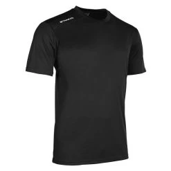 Stanno Trikot Field Schwarz
