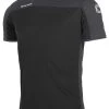 Stanno Trikot Pride Schwarz-athrazit