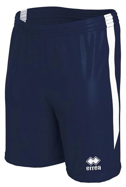 Errea Short Ti-Mothy 3 Errea Short Ti-Mothy – Bild 3
