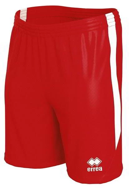 Errea Short Ti-Mothy 8 Errea Short Ti-Mothy – Bild 8