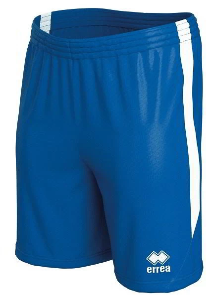 Errea Short Ti-Mothy 4 Errea Short Ti-Mothy – Bild 4