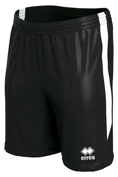 Errea Short Ti-Mothy 2 Errea Short Ti-Mothy – Bild 2