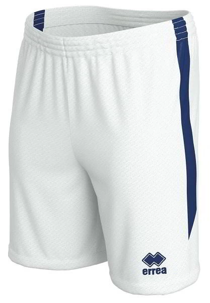 Errea Short Ti-Mothy 6 Errea Short Ti-Mothy – Bild 6