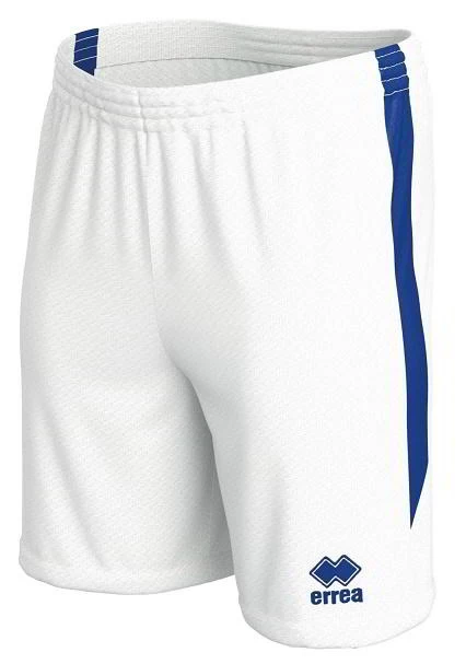 Errea Short Ti-Mothy 5 Errea Short Ti-Mothy – Bild 5