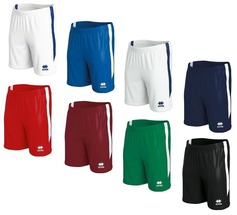 Errea Short Ti-Mothy 1 Errea Short Ti-Mothy