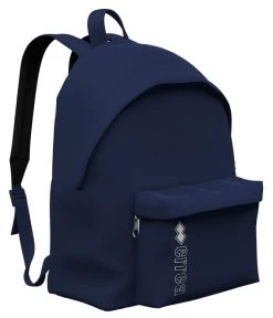 Errea Rucksack Tobago -Optimal Sportbekleidung Geschäft tobago navy1