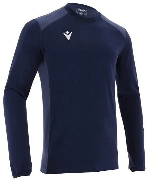 Macron Trainingstop Tobol 3 Macron Trainingstop Tobol – Bild 3