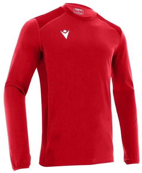 Macron Trainingstop Tobol 4 Macron Trainingstop Tobol – Bild 4