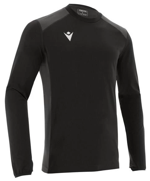 Macron Trainingstop Tobol 2 Macron Trainingstop Tobol – Bild 2