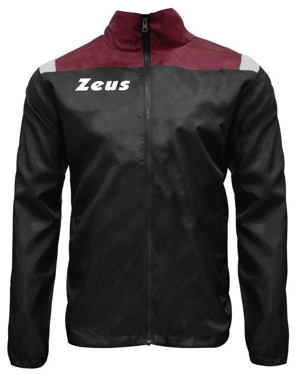 Zeus Regenjacke Vesuvio 8 Zeus Regenjacke Vesuvio – Bild 8