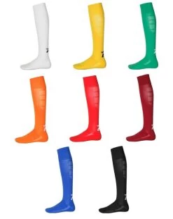 Patrick Stutzenstrumpf Victory