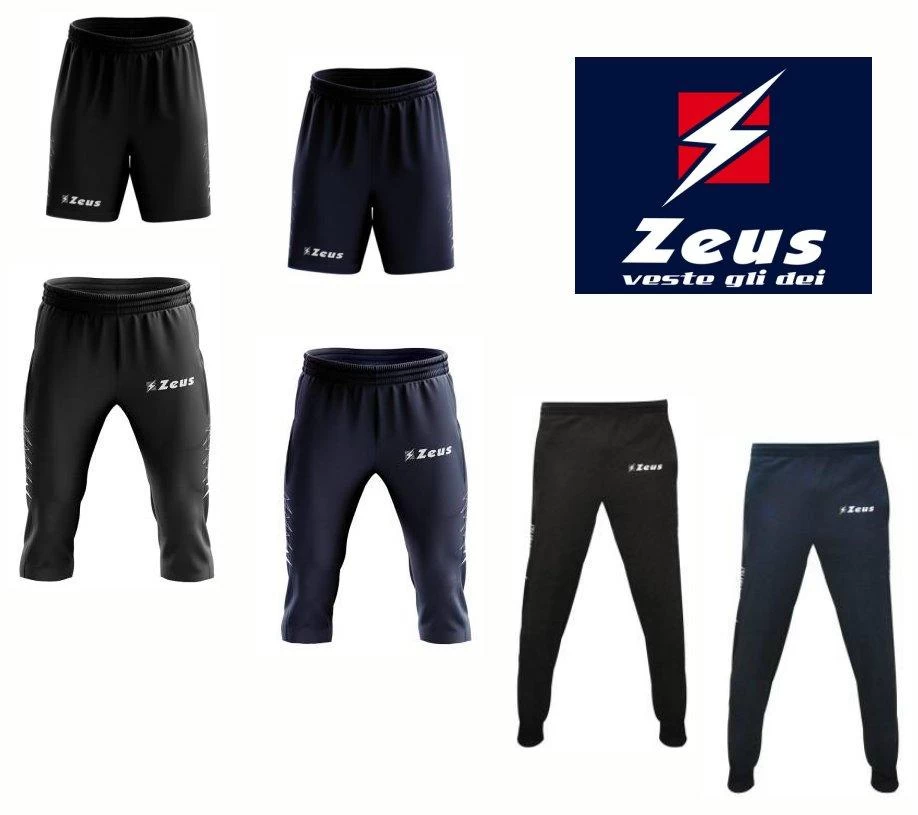 Zeus Sweater Enea 2 Zeus Sweater Enea – Bild 2