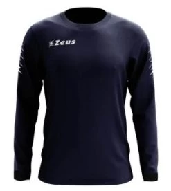 Zeus Sweater Enea 15 Zeus Sweater Enea -Optimal Sportbekleidung Geschäft zeus enea sweater navy