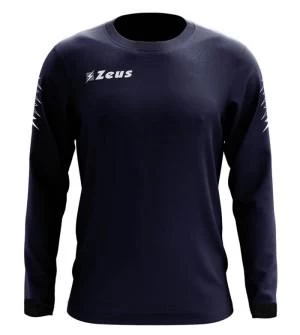 Zeus Sweater Enea 7 Zeus Sweater Enea – Bild 7