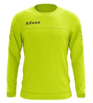 Zeus Sweater Enea 3 Zeus Sweater Enea – Bild 3