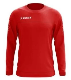 Zeus Sweater Enea 14 Zeus Sweater Enea -Optimal Sportbekleidung Geschäft zeus enea sweater rot