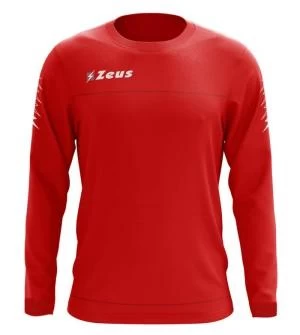 Zeus Sweater Enea 6 Zeus Sweater Enea – Bild 6