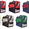 Zeus Sporttasche Gamma