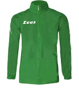 Zeus Regenjacke Rain 9 Zeus Regenjacke Rain – Bild 9