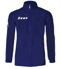 Zeus Regenjacke Rain 15 Zeus Regenjacke Rain -Optimal Sportbekleidung Geschäft zeus k way rain navy