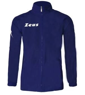 Zeus Regenjacke Rain 5 Zeus Regenjacke Rain – Bild 5