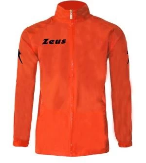 Zeus Regenjacke Rain 4 Zeus Regenjacke Rain – Bild 4