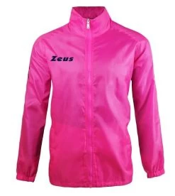 Zeus Regenjacke Rain 21 Zeus Regenjacke Rain -Optimal Sportbekleidung Geschäft zeus k way rain pink