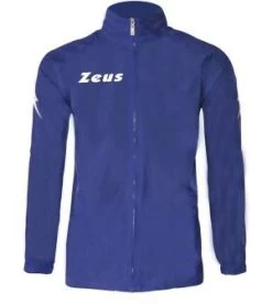 Zeus Regenjacke Rain 16 Zeus Regenjacke Rain -Optimal Sportbekleidung Geschäft zeus k way rain royal