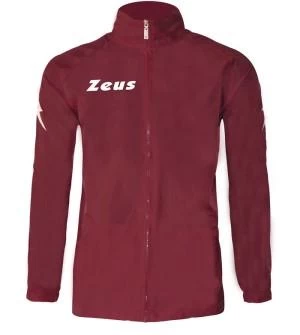 Zeus Regenjacke Rain 8 Zeus Regenjacke Rain – Bild 8