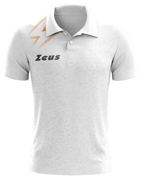 Zeus Poloshirt Olympia 2 Zeus Poloshirt Olympia – Bild 2