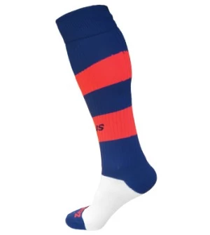 Zeus Ringelstutzenstrumpf Parma 14er Satz 7 Zeus Ringelstutzenstrumpf Parma 14er Satz – Bild 7