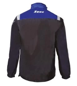 Zeus Regenjacke Vesuvio 14 Zeus Regenjacke Vesuvio -Optimal Sportbekleidung Geschäft zeus vesuvio regen hinten