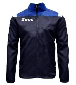 Zeus Regenjacke Vesuvio 12 Zeus Regenjacke Vesuvio -Optimal Sportbekleidung Geschäft zeus vesuvio regen navy royal